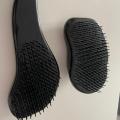 Tangle Teezer + Detangler Hair Brush kartac na vlasy