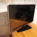 LCD TV PHILIPS 32PFL7803D/10