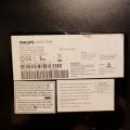 LCD TV PHILIPS 32PFL7803D/10