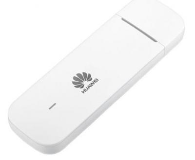 MODEM NA SIM KARTU NEBO ROUTER SIM