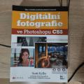 Knížky o fotografování