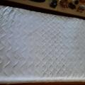 Matrace 90x200 cm.