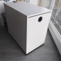 Ikea bazar IKEA Galant - modul pro tiskárnu