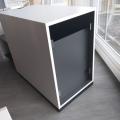 Ikea bazar IKEA Galant - modul pro tiskárnu