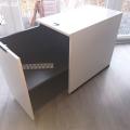 Ikea bazar IKEA Galant - modul pro tiskárnu