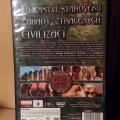 DVD Tajemství starověku - záhady ztracených civilizací