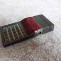 Starožitná kalkulačka