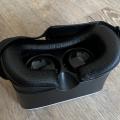 3D Brýle pro virtuální realitu - VR BOX