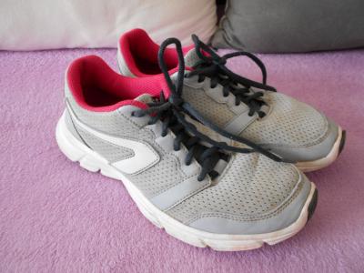 Sportovní boty Kalenji