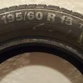 Zimní pneumatika Barum Polaris 3 195/60 R15 6 mm