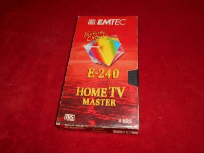 Báječná léta pod psa a Pelíšky.