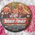 Asterix a Obelix mise Kleopatra 2 DVD