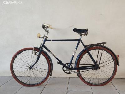 Kolo Velamos pánské