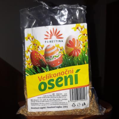 Velikonocni oseni