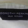 Halenka - Dorothy Perkins.