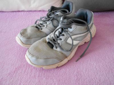 Sportovní boty Kalenji 2