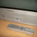 CRT televize Hyundai - za odvoz
