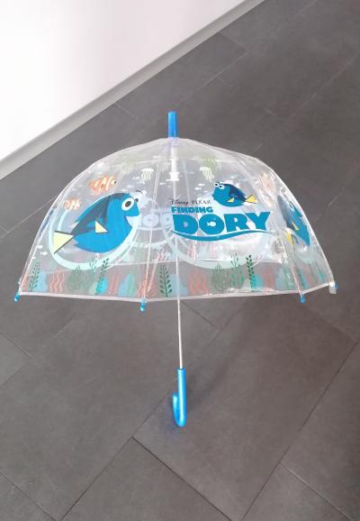 Dětský deštník Dori.