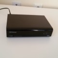 Daruji set top box STRONG SRT 5203