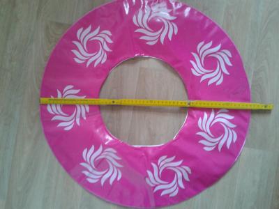 Kruh na plavání průměr 56cm