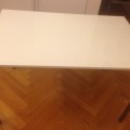 Stul Ikea 120x75cm