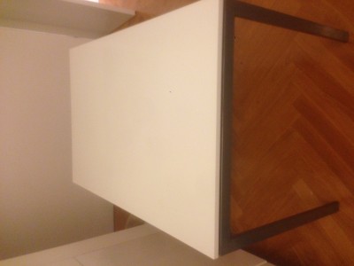 Stul Ikea 120x75cm