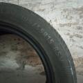 Letní pneu-membat 195/55R15 85V