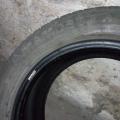 Letní pneu-membat 195/55R15 85V