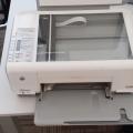 Tiskárna HP C3180