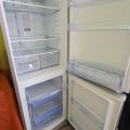 Lednice Indesit Prime