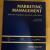 Kniha Marketing Management - Stare vydani z roku 1997