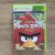 Angry Birds Trilogy na Xbox 360