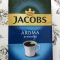 Káva Jacobs