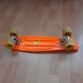 Pennyboard