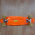 Pennyboard