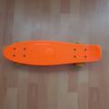 Pennyboard