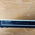 Router TP - LINK