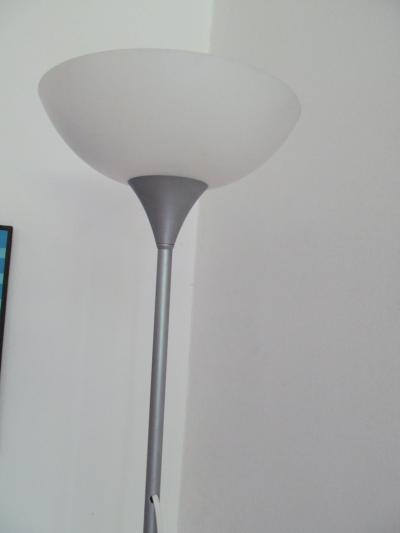 lampa funkční