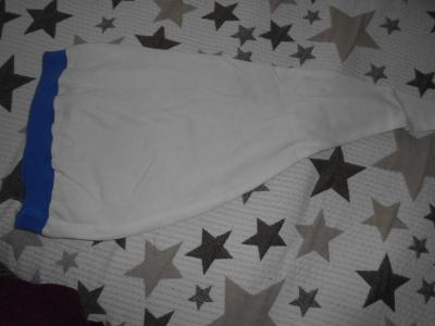 Noční čepice na spaní