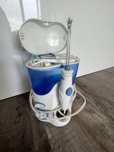 WaterPik ústní sprcha