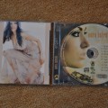 CD Nora Istrefi - Engjëll