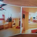 Kniha Yacht interiors