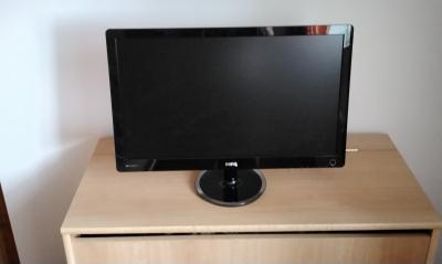 Monitor k PC Benq uhlop. 60cm