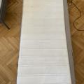 Použité matrace IKEA 80 cm