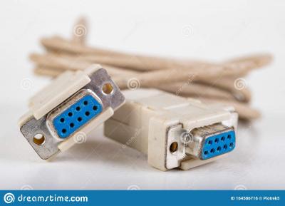 Com-kabel