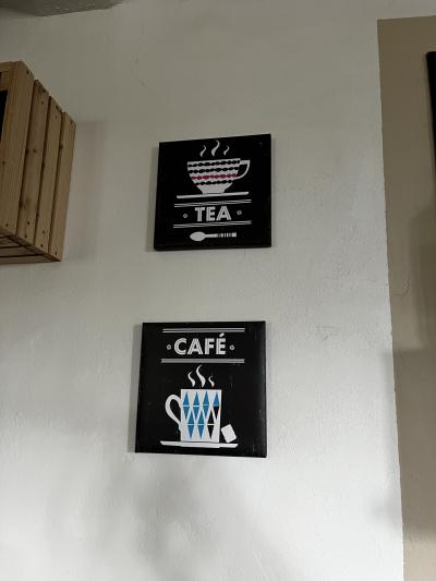 Obrázky Tea a Café