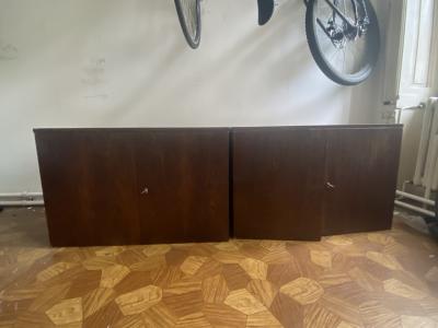 Skříňky / ka – Praha 2