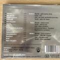 CD Játra Revival (underground, nerozbalené)