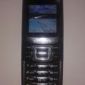 věnuji mobilní telefon Samsung SGH-B130