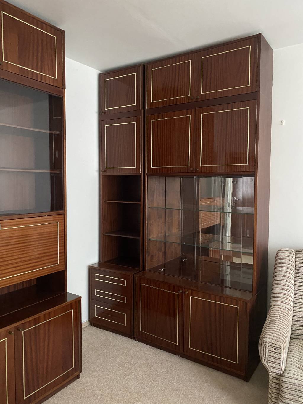 Daruji za odvoz za odvoz | VšezaOdvoz